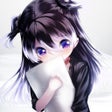 Ícone do programa: さささぐクロアラーム