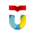プログラムのアイコン：Ulearn EDU