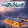 Icono de programa: Arctic Shift: Fuel Statio…