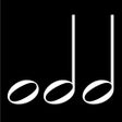 Programın simgesi: Odd Metronome