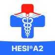 HESI A2 Exam Prep - 2023