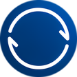 ไอคอนของโปรแกรม: BitTorrent Sync