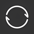 程序图标：BitTorrent Sync