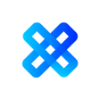 أيقونة البرنامج: MetaX-PRO