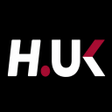 Icoon van programma: H.UK: Smart Shopping