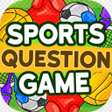程序图标：Sports Trivia Questions G…