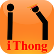 程序图标：iThong - Tra cứu XPGT năm…
