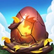 Ícone do programa: Dragon Tamer: Genesis
