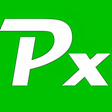 プログラムのアイコン：Pixabay images  videos