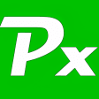 Pixabay images  videos