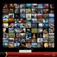 Symbol des Programms: National Geographic Custo…