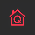 Rental Q icon