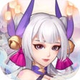 Icon of program: 王者英雄对决 - 放置手游