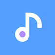 程序图标：Samsung Music Player