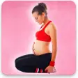 Pregnancy Workouts - Safe Exercises to Stay Fit