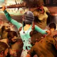 Dead Zombie : Gun games for Survival as a shooter