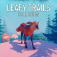 Icon of program: Leafy Trails Collection