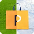 プログラムのアイコン:Product Photography