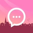 أيقونة البرنامج: Ecole en Direct