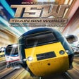 Icoon van programma: Train Sim World: Digital …