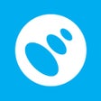 Icoon van programma: Môj Tesco Mobile Slovakia