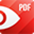 ไอคอนของโปรแกรม: PDF Expert for Mac