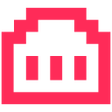 Иконка программы: WebSocket Weasel