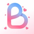 Ícone do programa: Baby Photo Editor  Sticke…