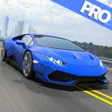Icon of program: Drift Racing Car Drifter …