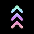 程序图标：Reach for Creators