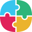 Иконка программы: Jigsaw Puzzles Explorer
