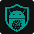 程序图标：Anti Spy: Android Booster