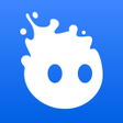 Ikon program: Protocol: Health  Longevi…