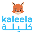 Kaleela - Learn Arabic