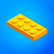 أيقونة البرنامج: Construction Set - Satisf…