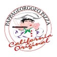 Icoon van programma: Pappa Georggeo Pizza