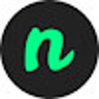 プログラムのアイコン：noskii - make Notes & Tod…