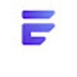 أيقونة البرنامج: EUNO Balance Checker