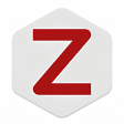 Symbol des Programms: Zotero