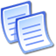 Programikonen: Copy PlainText
