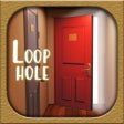 Icoon van programma: 脱出ゲーム Loophole