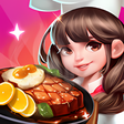 Ikon program: Cookingscapes: Tap Tap Re…