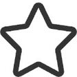程序图标：Bookmark Tagger