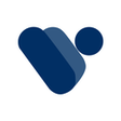 程序图标：VRPlatform Connect