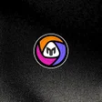 Murf AI: Voice Generator Guia icon