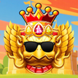 رمز البرنامج: Cannon Blitz