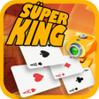 程序图标：King Online
