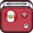 プログラムのアイコン：Live Peru FM Motivation M…