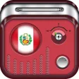 Live Peru FM Motivation Music