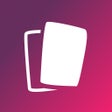 أيقونة البرنامج: Photo Purge: Storage Clea…